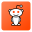 Chia sẻ qua reddit bài:Dịch vụ Visa